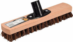 Vorel Scrub Brush 300mm Bassina