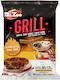 Dr. Zoo Dog Stick Treats with Ton, Cereals and Meat 50gr