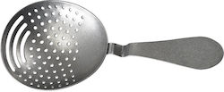 GenWare Bar Strainer 18cm