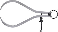 Limit Spring Tentacles 200mm 24430506