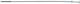 Клещи Teng Tools Claw Gripper 600mm 117760108