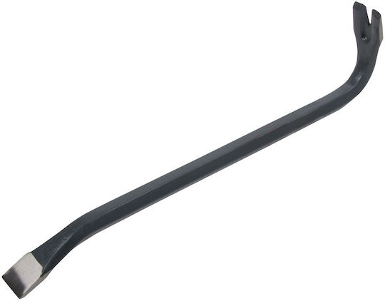 Pro-line Lom Extractor 800x19mm 31368