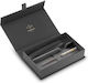 Parker Jotter Core Pix Ballpoint