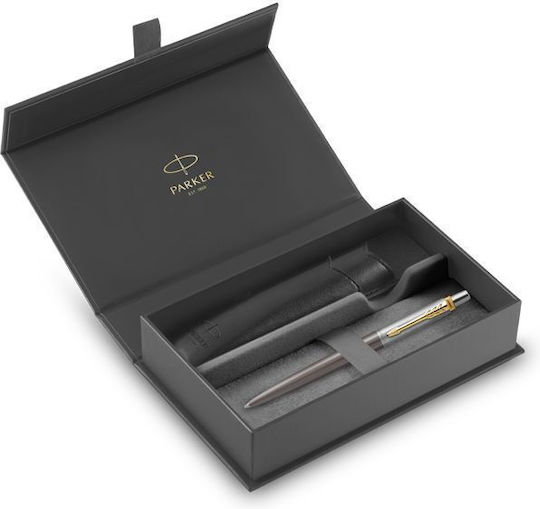 Parker Jotter Core Pix Ballpoint