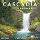 Spiel Erweiterung Cascadia: Landmarks (KS Edition - Promo Mini-Expansion Included) 10+ Jahre (EN) Flatout Games
