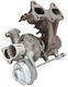Turbo Fiat Panda 312 312 Bts Turbo T916271