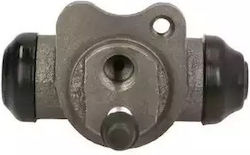 Piston cilindru frână Daewoo Lanos Klat Abe C50003abe