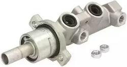 Fiat Idea 350 Brembo M23045 Hauptbremszylinderpumpe Fiat Idea 350 Brembo M23045 Hauptbremszylinderpumpe