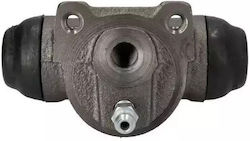 Piston cilindru principal de frână Fiat Marea Weekend 185 Brembo A12278 Piston cilindru principal de frână Fiat Marea Weekend 185 Brembo A12278