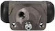 Piston cilindru principal frână Ford Mondeo I Gbp Brembo A12280