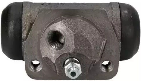 Piston cilindru principal frână Ford Mondeo I Gbp Brembo A12280