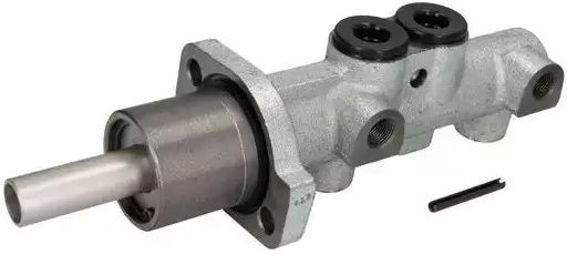Pompa cilindru principal de frână Audi A6 4b2 C5 Brembo M85038