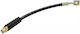 Brake Hose Opel Combo Tour Brembo T59016