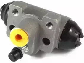 Piston cilindru frână Honda Civic V Sedan Eg Eh Brembo A12226
