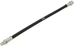 Brake Hose Skoda Felicia I Combi 6u5 Brembo T85023 Brake Hose Skoda Felicia I Combi 6u5 Brembo T85023