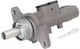 Citroen C2 Jm Brembo M61035 Brake Master Cylinder Pump