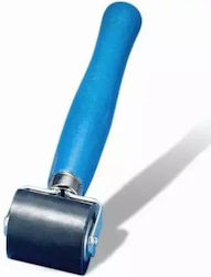 Steinel Pressure Roller Unloadable P Ta