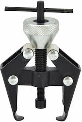Awtools Wischerarm Slash