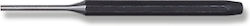 Jonnesway Breaker 5*165mm