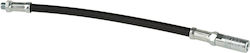 Lubrifiatoare Pigtail 11 X 300 Mm Tip 12 631 Lubrifiatoare Pigtail 11 X 300 Mm Tip 12 631