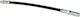 Pigtail Lubricators 11 X 300 Mm Tip 12 631