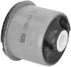 Suport Bucșă Spate Seat Ibiza II 6K1 1.3 I 1993-1999 Corteco 80000518
