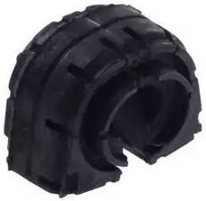 Bucșă Bară Stabilizatoare Audi TT 8N3 Fortune Line FZ90460