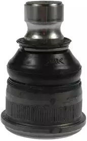 Pivot Opel Movano Caroserie F9 Fortune Line Fz3034