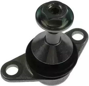 Pivot Volvo V70 Ii Sw Fortune Line Fz3094
