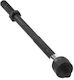 Ford Focus II DA Fortune Line FZ2576 Ornament Bara Fata