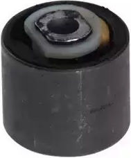 Bucșă Opel Omega B Station Wagon 21_ 22_ 23_ 2.5 V6 1994-2000 Corteco 21652929