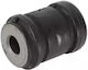 Opel Kadett E Combi Arm Buchse 35 36 45 46 Fortune Line Fz9042