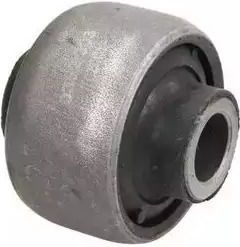 Control Arm Bushing Opel Omega B 25_ 26_ 27_ 2.6 V6 2000-2003 Corteco 21652930