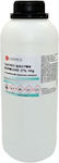 Chemco 1000ml