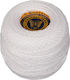 Petalouda Petalouda Lace Thread Cotton White 54...