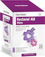 Frezyderm Rectanal Aid Μαντηλάκια Καθαρισμού γι...