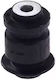 Fiat Linea 323 Fortune Line Fz90590 Arm Bushing