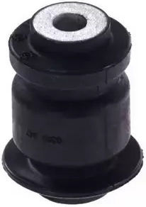 Fiat Linea 323 Fortune Line Fz90590 Arm Bushing