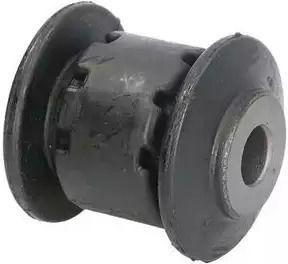 Volkswagen Passat 362 Arm Bushing Fortune Line Fz9411