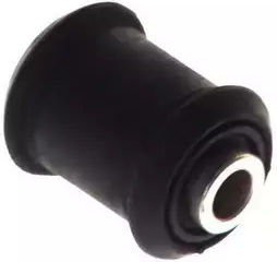 Bucșă Braț Opel Zafira A F75_ 1.8 16v 1999-2000 Corteco 21652925