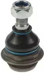 Pivot Citroen C4 Picasso I Ud Fortune Line Fz3229 Pivot Citroen C4 Picasso I Ud Fortune Line Fz3229
