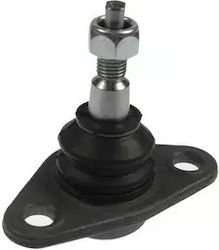 Pivot Volvo V90 Estate Fortune Line Fz3124 Pivot Volvo V90 Estate Fortune Line Fz3124
