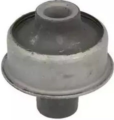 Bucșă braț Peugeot 605 6b 2.1 Td 12v 1994-1999 Corteco 21652777