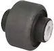 Mercedes-benz Viano W639 Arm Bushing Fortune Line Fz9383