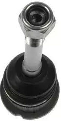 Pivot Bmw 3 Cabriolet E30 Fortune Line Fz3129 Pivot Bmw 3 Cabriolet E30 Fortune Line Fz3129