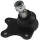 Pivot Skoda Fabia 6y2 Fortune Line Fz3013