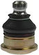 Pivot Renault Modus Grand Modus F Jp0 Fortune Line Fz3012