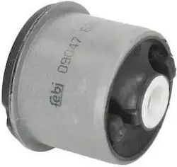 Bucșă Spate Suport Seat Cordoba Vario 6k5 1.6 I 1996-1999 Corteco 80000518 Bucșă Spate Suport Seat Cordoba Vario 6k5 1.6 I 1996-1999 Corteco 80000518