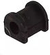 Bucșă bară stabilizatoare Opel Corsa A Hatchback 93_ 94_ 98_ 99_ 1.2 N 1990-1993 Corteco 80000509