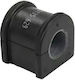 Corteo Stabilizer Bar Bushing Ford Transit Bus E_ _ 2.5 Td Ecl Edl Eds Esl Ess Eus 1994-2000 8